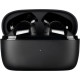 TWS Gelius Pro GP-TWS025 MaxBuds 5.0 Black UA