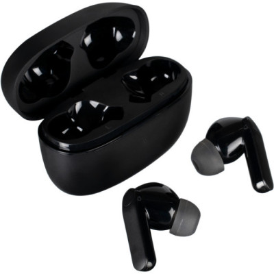 TWS Gelius Pro GP-TWS025 MaxBuds 5.0 Black UA