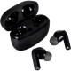 TWS Gelius Pro GP-TWS025 MaxBuds 5.0 Black UA