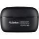 TWS Gelius Pro GP-TWS025 MaxBuds 5.0 Black UA