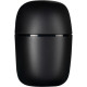 TWS Gelius Pro GP-TWS025 MaxBuds 5.0 Black UA
