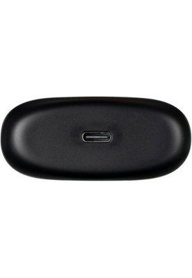 TWS Gelius Pro GP-TWS025 MaxBuds 5.0 Black UA