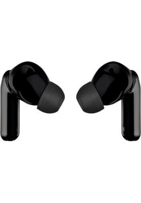 TWS Gelius Pro GP-TWS025 MaxBuds 5.0 Black UA