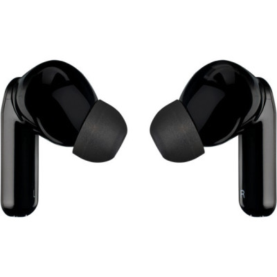 TWS Gelius Pro GP-TWS025 MaxBuds 5.0 Black UA