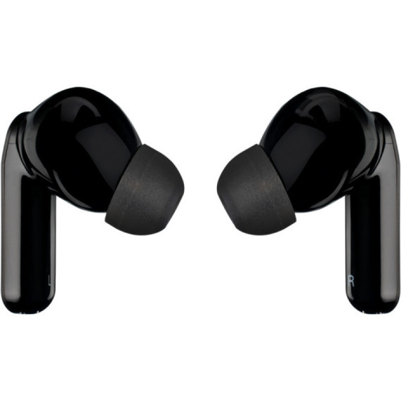 TWS Gelius Pro GP-TWS025 MaxBuds 5.0 Black UA