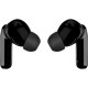 TWS Gelius Pro GP-TWS025 MaxBuds 5.0 Black UA