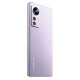 Смартфон Xiaomi 12 5G 8/256GB Purple NFC Global Version