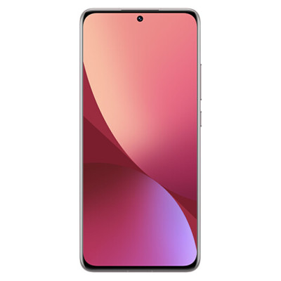 Смартфон Xiaomi 12 5G 8/256GB Purple NFC Global Version Смартфон Xiaomi 12 5G 8/256GB Purple NFC Global Version