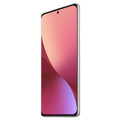 Смартфон Xiaomi 12 5G 8/256GB Purple NFC Global Version Смартфон Xiaomi 12 5G 8/256GB Purple NFC Global Version