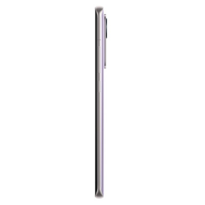 Смартфон Xiaomi 12 5G 8/256GB Purple NFC Global Version Смартфон Xiaomi 12 5G 8/256GB Purple NFC Global Version