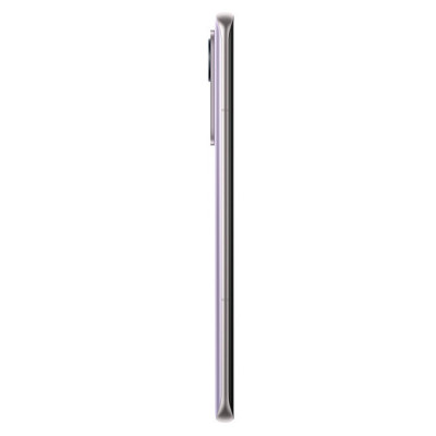 Смартфон Xiaomi 12 5G 8/256GB Purple NFC Global Version Смартфон Xiaomi 12 5G 8/256GB Purple NFC Global Version