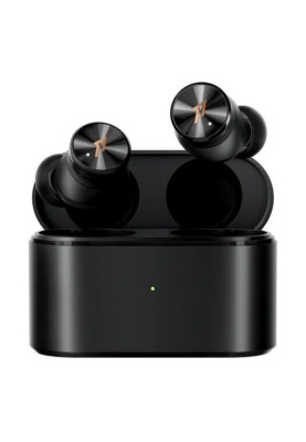 TWS 1MORE PistonBuds Pro (EC302) Black UA