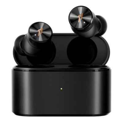 TWS 1MORE PistonBuds Pro (EC302) Black UA