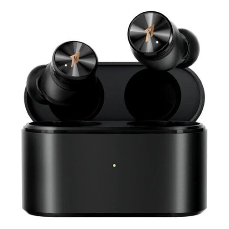 TWS 1MORE PistonBuds Pro (EC302) Black UA