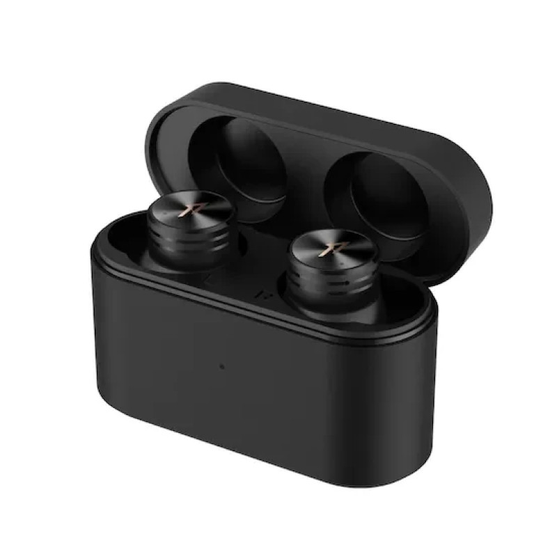 TWS 1MORE PistonBuds Pro (EC302) Black UA