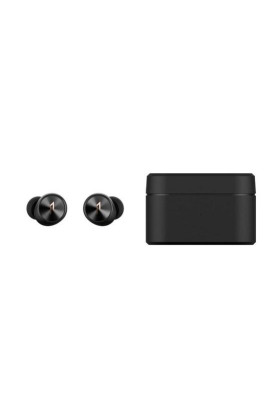 TWS 1MORE PistonBuds Pro (EC302) Black UA