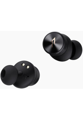 TWS 1MORE PistonBuds Pro (EC302) Black UA