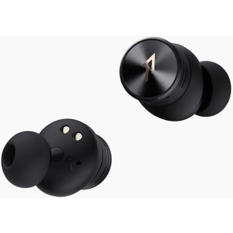 TWS 1MORE PistonBuds Pro (EC302) Black UA