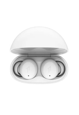 TWS 1MORE ComfoBuds Mini Heardphones (ES603) white UA