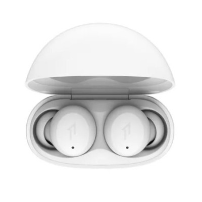 TWS 1MORE ComfoBuds Mini Heardphones (ES603) white UA