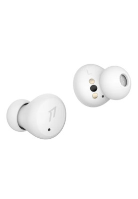 TWS 1MORE ComfoBuds Mini Heardphones (ES603) white UA