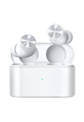 TWS 1MORE PistonBuds Pro (EC302) white UA