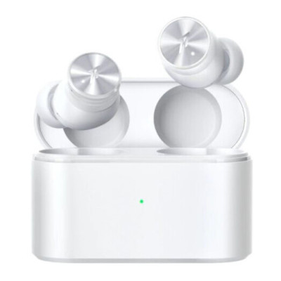 TWS 1MORE PistonBuds Pro (EC302) white UA