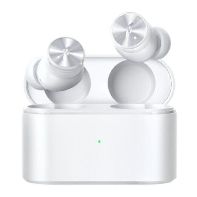 TWS 1MORE PistonBuds Pro (EC302) white UA