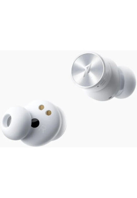 TWS 1MORE PistonBuds Pro (EC302) white UA