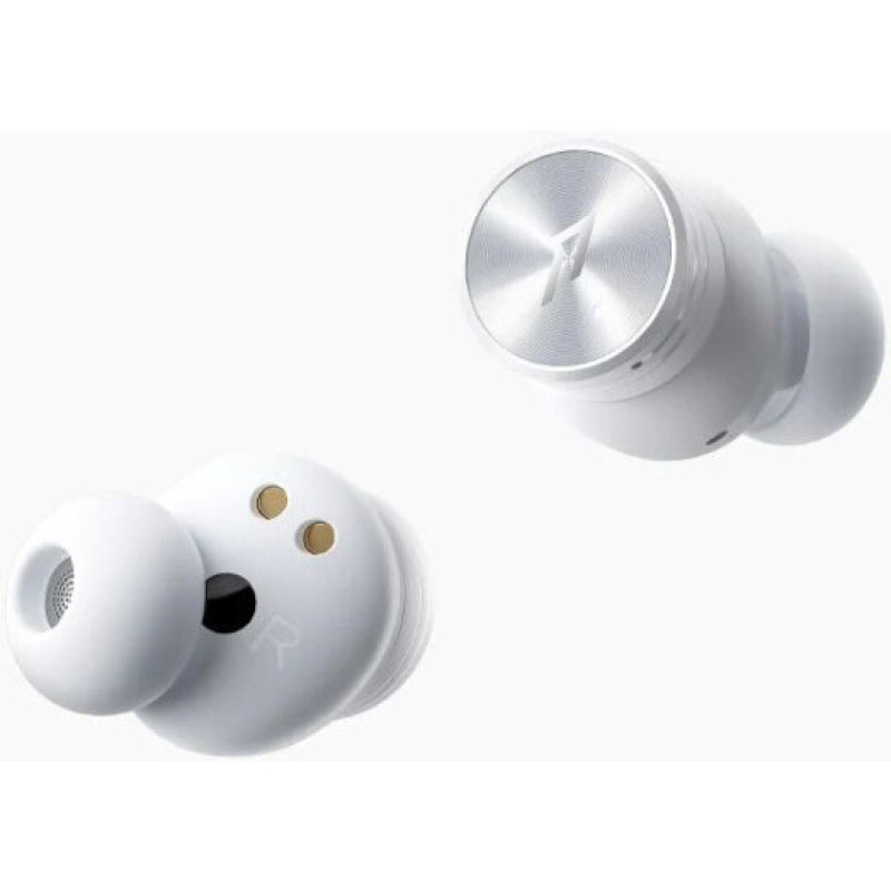 TWS 1MORE PistonBuds Pro (EC302) white UA