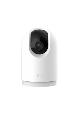 P-камера відеоспостереження Xiaomi Mi 360° Home Security Camera 2K Pro (BHR4193GL)
