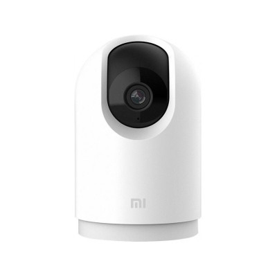 P-камера відеоспостереження Xiaomi Mi 360° Home Security Camera 2K Pro (BHR4193GL) UA
