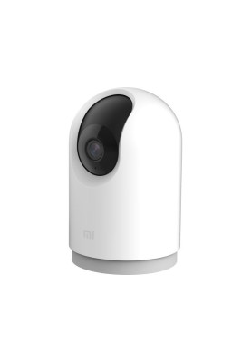 P-камера відеоспостереження Xiaomi Mi 360° Home Security Camera 2K Pro (BHR4193GL)