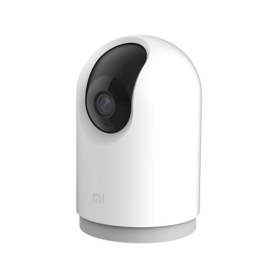 IP-камера Xiaomi Mi 360° Home Security Camera 2K Pro (BHR4193GL) UA IP-камера Xiaomi Mi 360° Home Security Camera 2K Pro (BHR4193GL) UA
