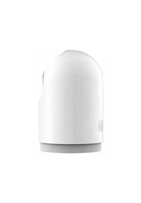 P-камера відеоспостереження Xiaomi Mi 360° Home Security Camera 2K Pro (BHR4193GL)