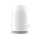 P-камера відеоспостереження Xiaomi Mi 360° Home Security Camera 2K Pro (BHR4193GL)