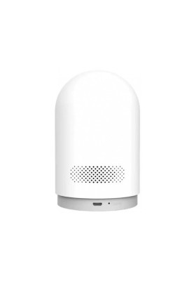 P-камера відеоспостереження Xiaomi Mi 360° Home Security Camera 2K Pro (BHR4193GL)