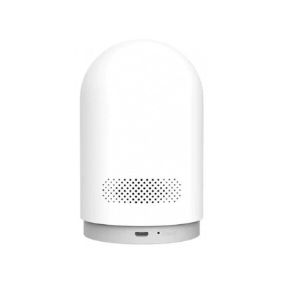 IP-камера Xiaomi Mi 360° Home Security Camera 2K Pro (BHR4193GL) UA IP-камера Xiaomi Mi 360° Home Security Camera 2K Pro (BHR4193GL) UA