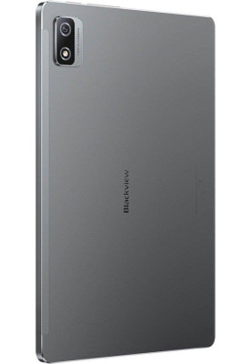 Планшет Blackview Tab 12 4/64Gb LTE Space Gray Global version