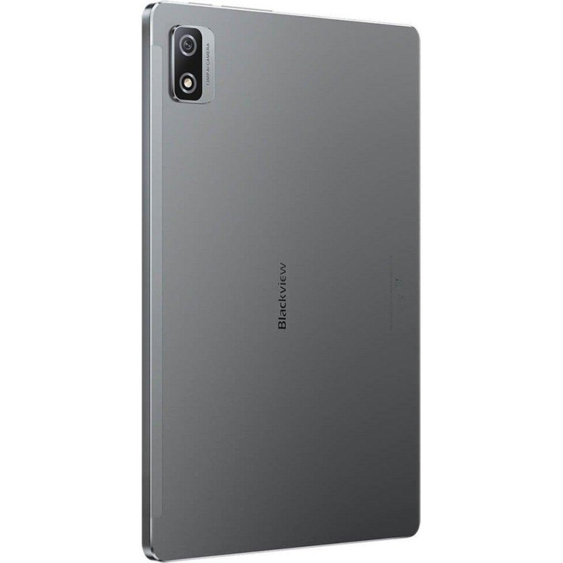 Планшет Blackview Tab 12 4/64Gb LTE Space Gray Global version