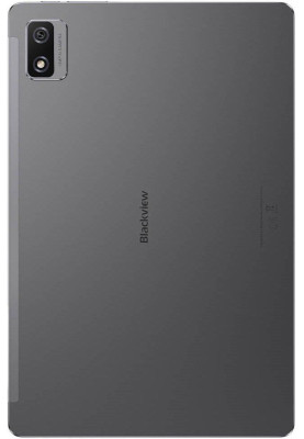 Планшет Blackview Tab 12 4/64Gb LTE Space Gray Global version