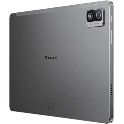 Планшет Blackview Tab 12 4/64Gb LTE Space Gray Global version
