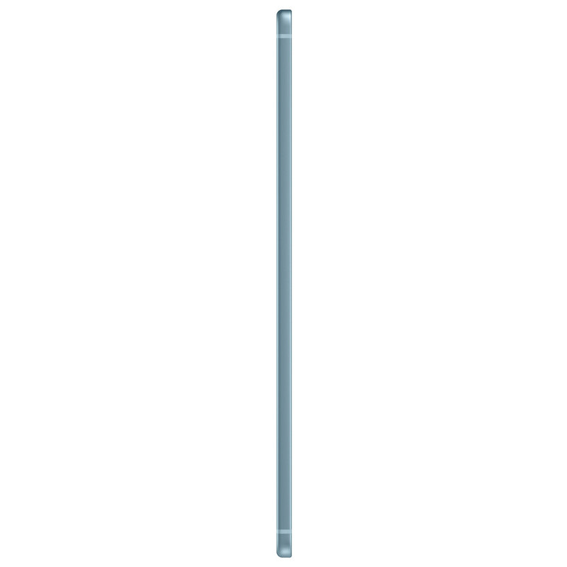Планшет Samsung Galaxy Tab S6 Lite 2022 4/64Gb LTE Blue (SM-P619NZBASEK) UA UCRF