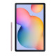Планшет Samsung Galaxy Tab S6 Lite 2022 4/64Gb LTE Pink (SM-P619NZIASEK) UA UCRF