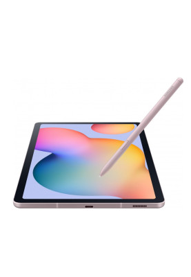 Планшет Samsung Galaxy Tab S6 Lite 2022 4/64Gb LTE Pink (SM-P619NZIASEK) UA UCRF