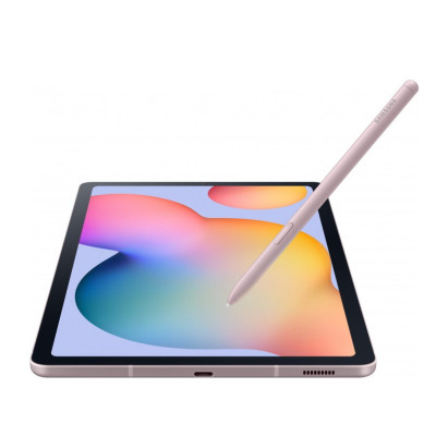 Samsung Galaxy Tab S6 Lite 2022 4/64Gb LTE Pink (SM-P619NZIASEK) UA UCRF