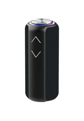 Bluetooth Колонка Hopestar P30 Pro black