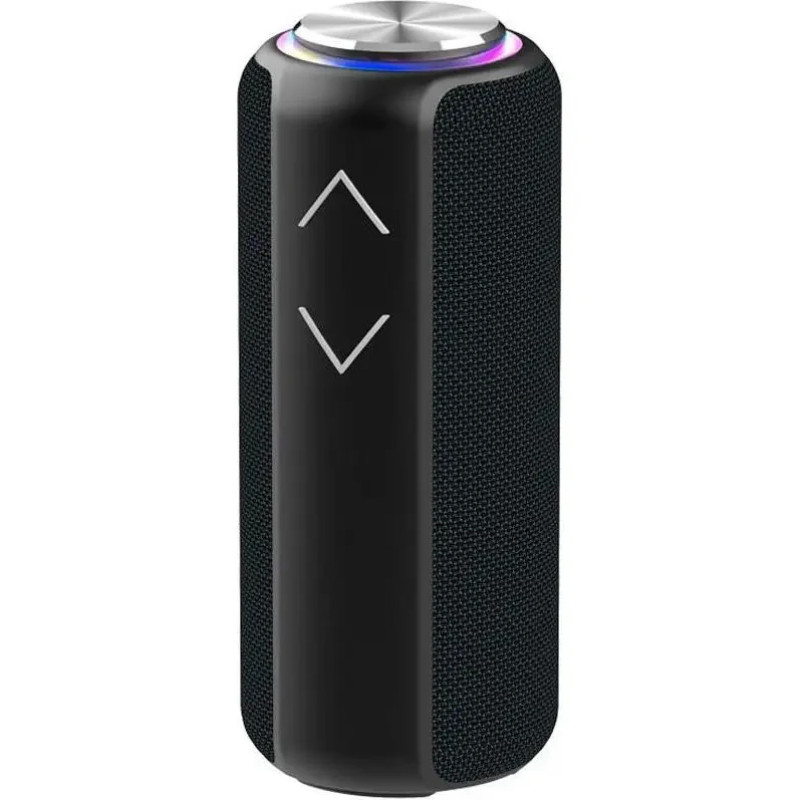 Bluetooth Колонка Hopestar P30 Pro black