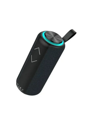 Bluetooth Колонка Hopestar P30 Pro black