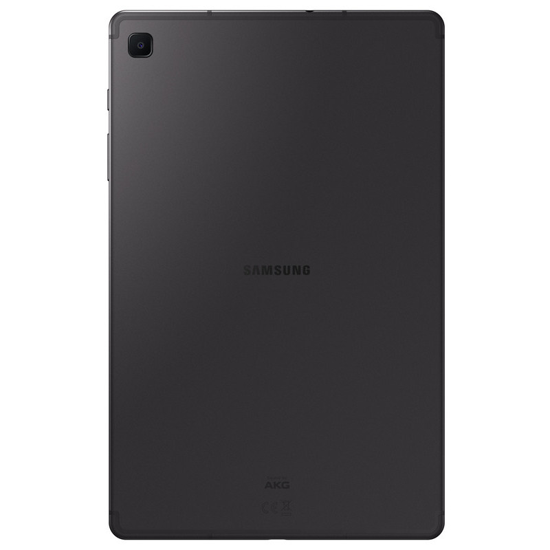 Планшет Samsung Galaxy Tab S6 Lite 2022 4/64Gb LTE Grey (SM-P619NZAASEK) UA UCRF